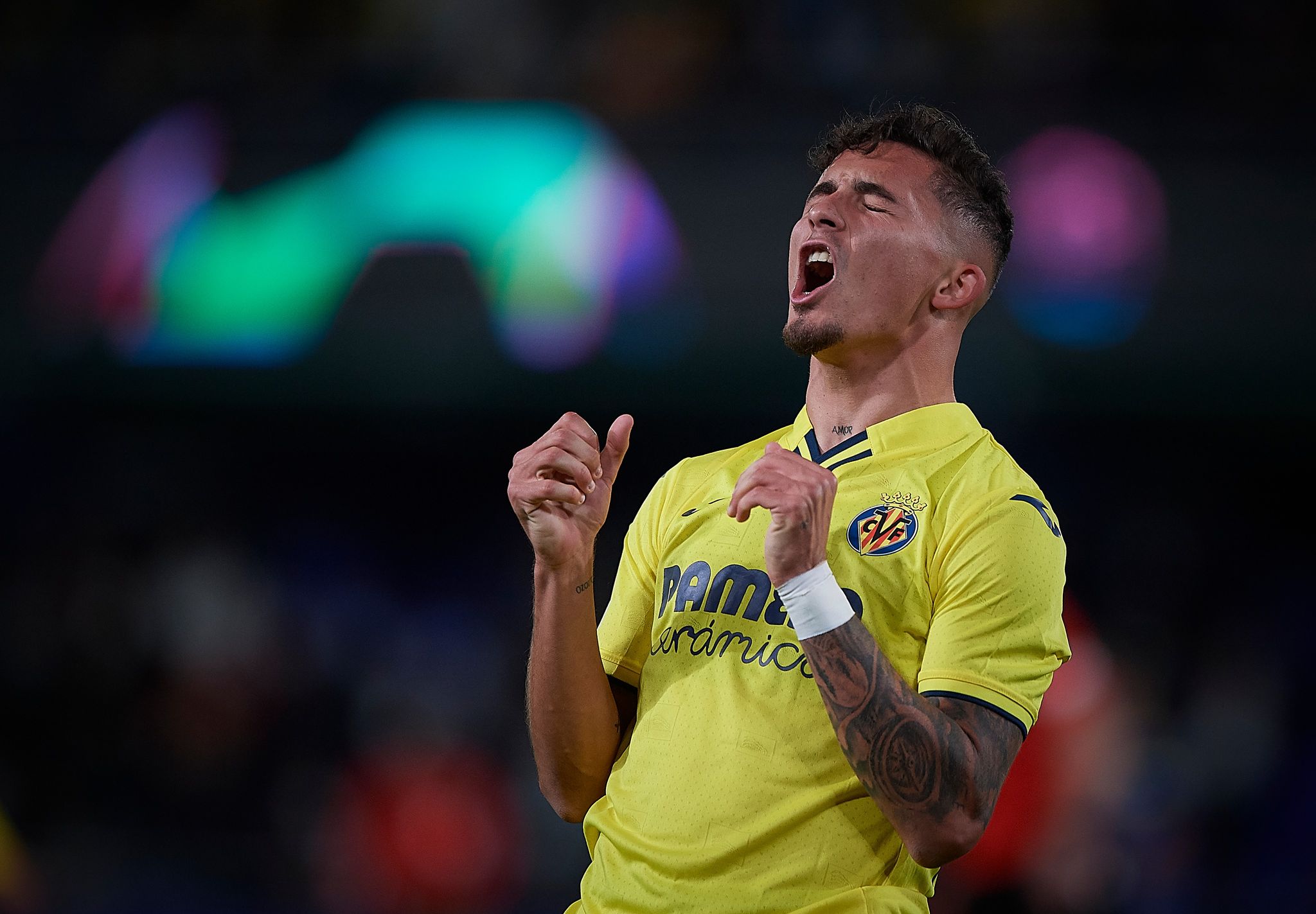 Villarreal Deportivo Alaves typy kursy i zapowiedź 21 12 2021