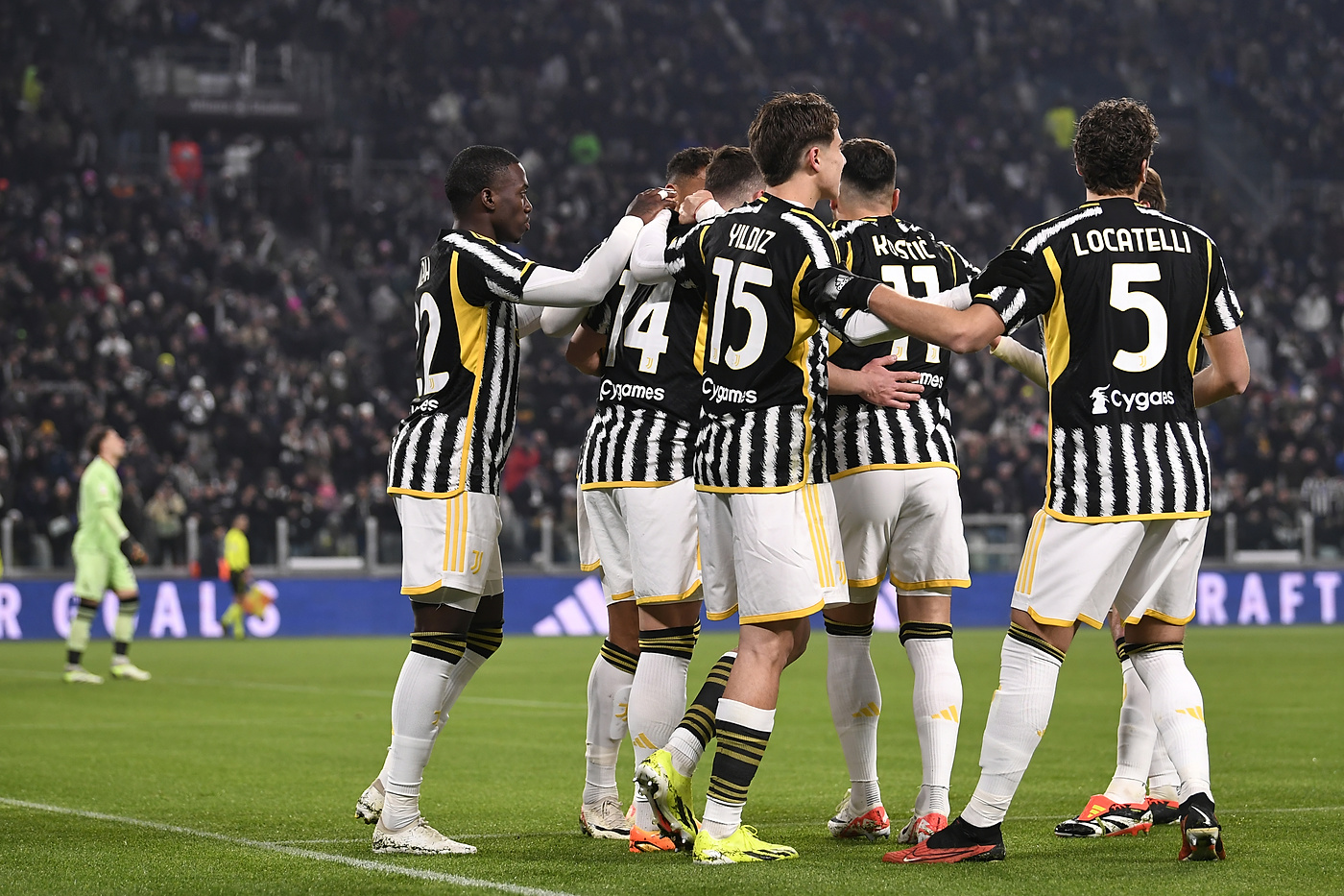 Juventus Frosinone Typy Kursy Zak Ady