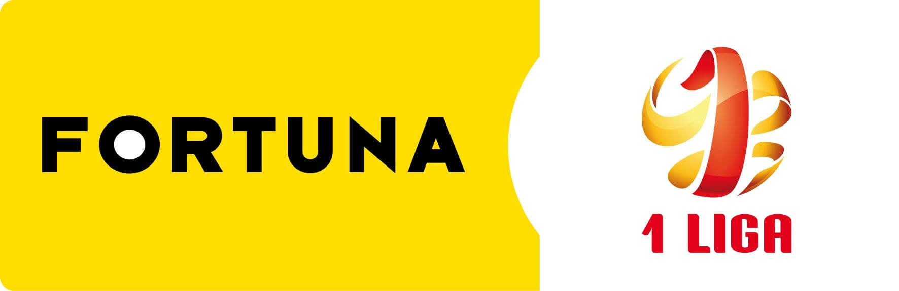 fortuna online opinie - fortuna i 1 liga