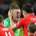 Pickford