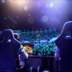 Esport w Polsce – jak to wygląda w zakładach bukmacherskich?