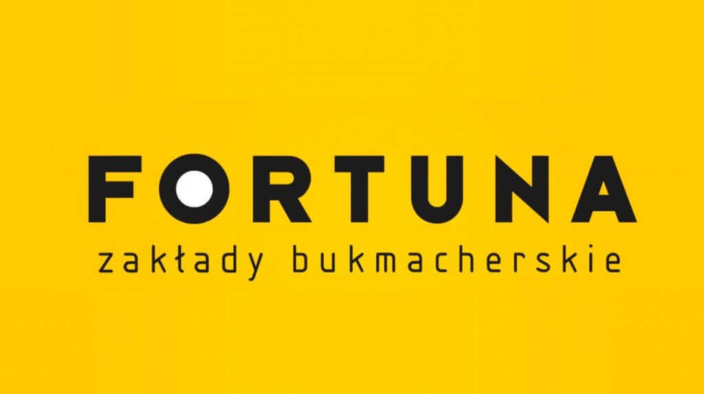 Fortuna- bonusy bukmacherskie online