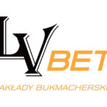 LVBET bonus: do zgarnięcia 250 PLN w ramach nowej promocji!