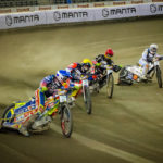 Speedway Euro Championship Tourń 2017