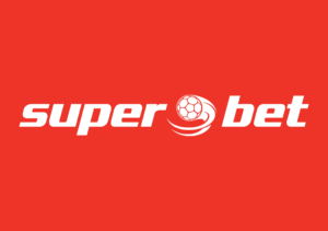 Superbet- bukmacherzy