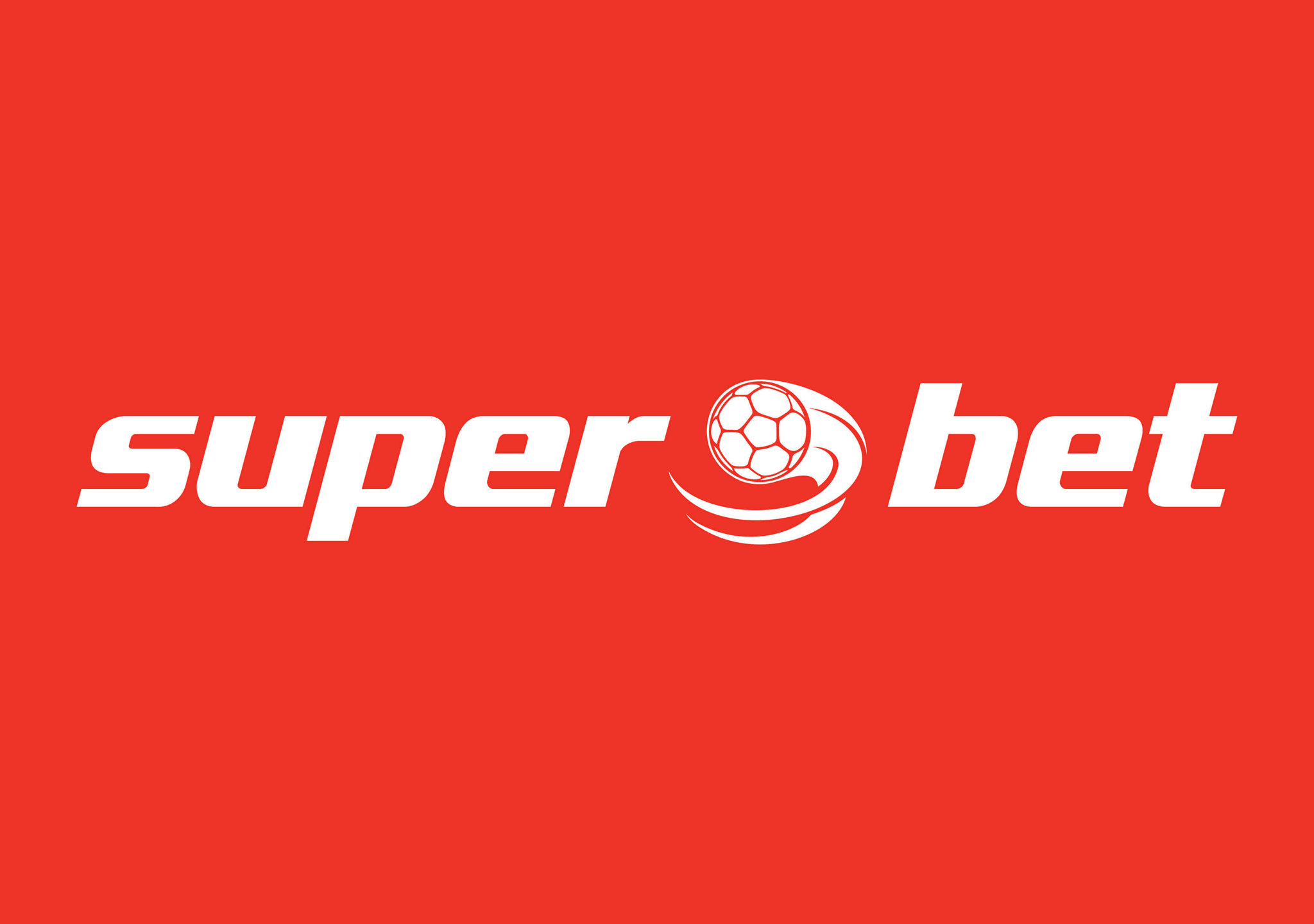 Superbet- bukmacherzy