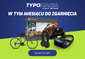 Rafał Gikiewicz Twitter