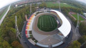 Stadion-Wrocław