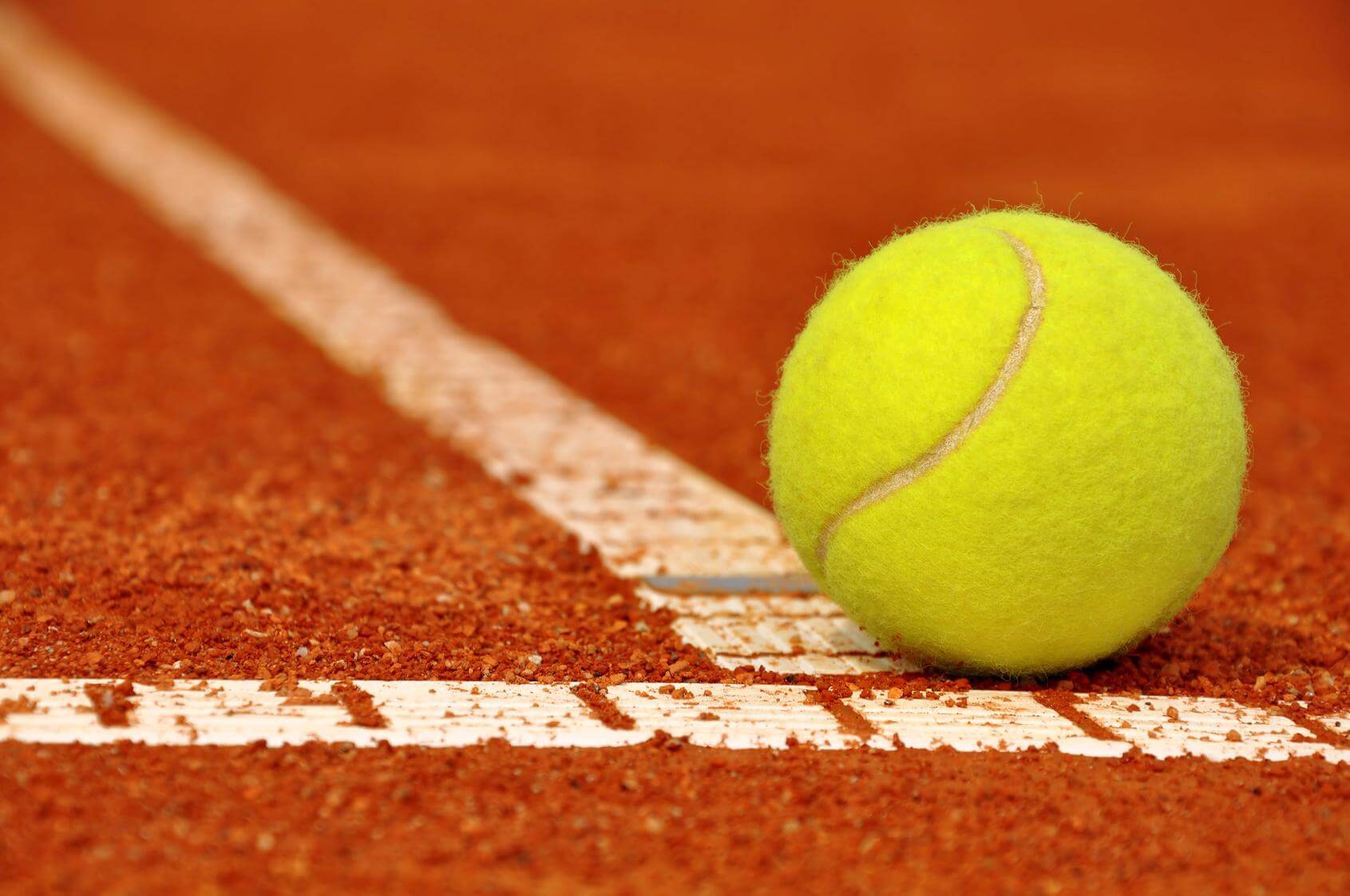 bonusy bukmacherskie online - misja tenis