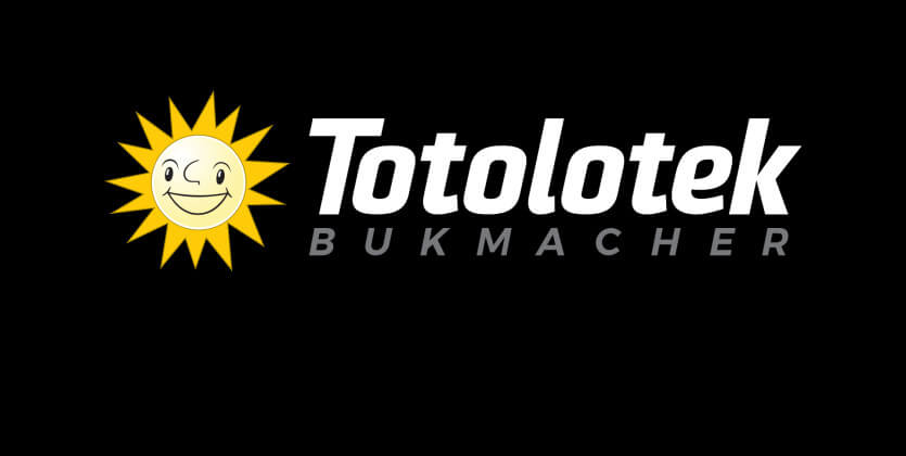bukmacher-totolotek-polska-firma