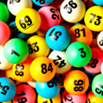 Lotto online - jak grać i na czym to polega?