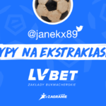 Janekx89