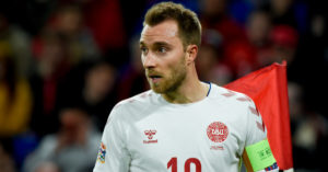 eriksen