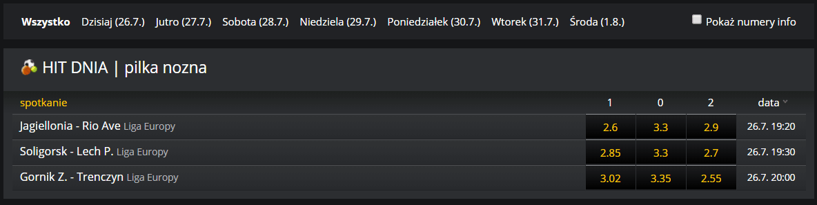 fortuna online opinie - kursy