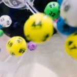 Nowość: Lotto online, czyli tradycyjna gra w nowoczesnej formie