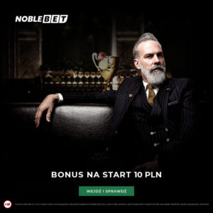 noblebet bonus