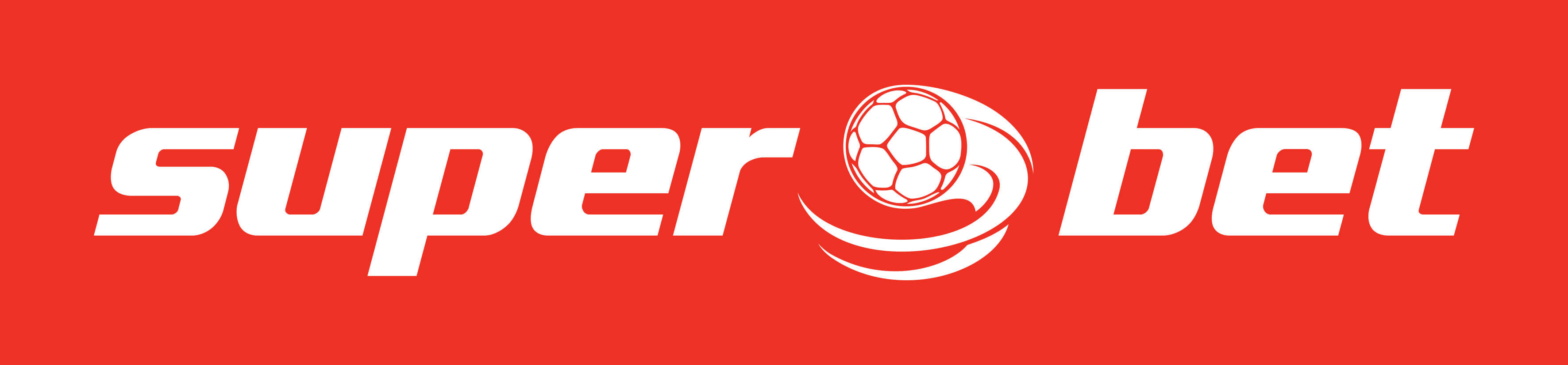 Superbet logo