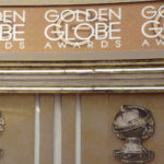 nagrody golden globe