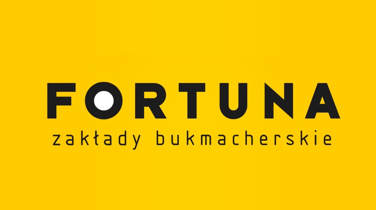 fortuna kod promocyjny