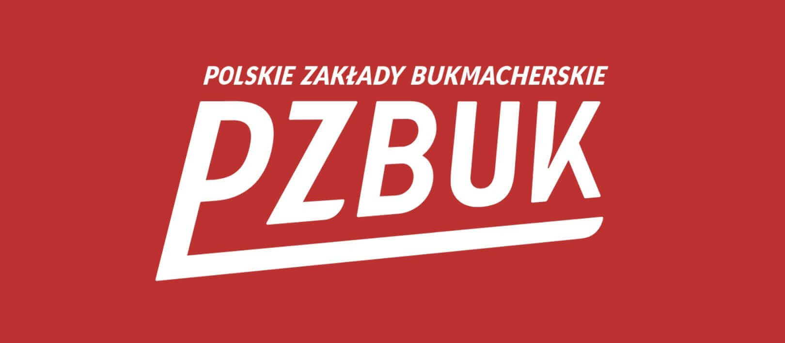 pzbuk zagranie