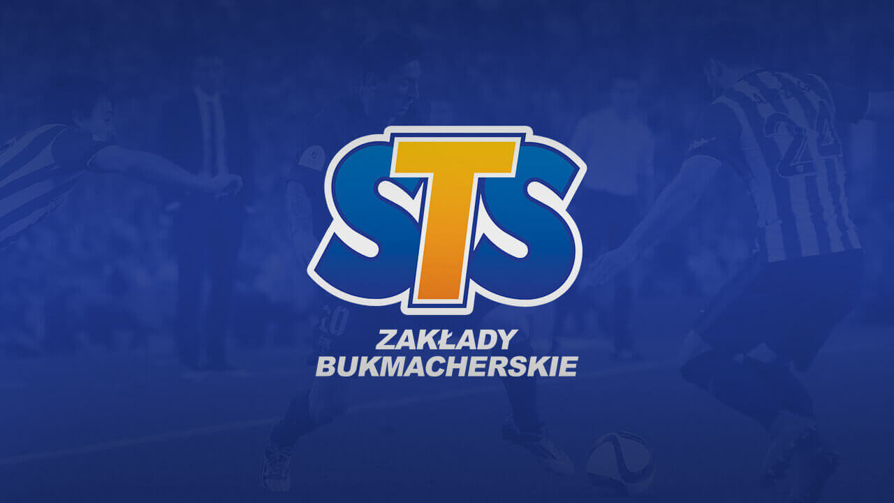 sts bonusy bukmacherskie