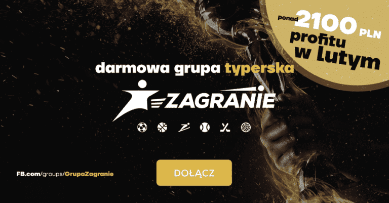 dds_grupazagranie_baner2-768x401-768x401