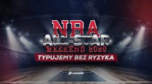 nba_allstar_cover