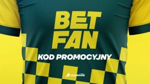 BETFAN aplikacja mobilna