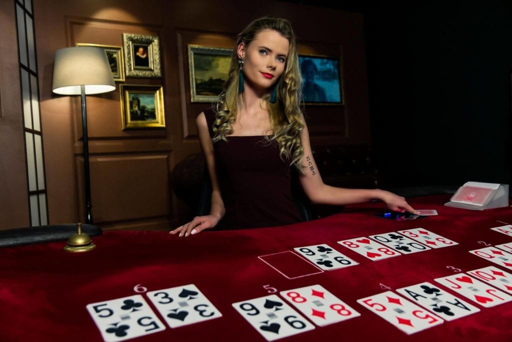 Запрещен онлайн покер poker bingo casino online