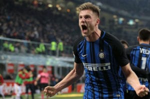 Milan Skrinar