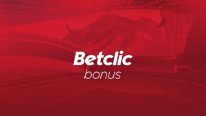 Okładka do tekstu Betclic bonus
