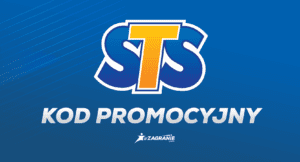 STS-kod-promocyjny