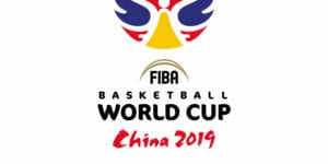 MŚ w koszykówce Chiny 2019