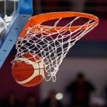 Koszykówka NBA
