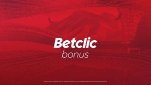 betclic-bonus