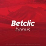 Tenisowy CASH BACK ze zwrotem 10% stawki z wykorzystaniem bonusu od Betclic