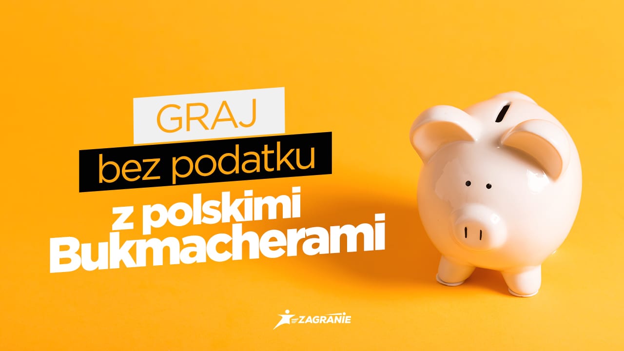 grafika gra bez podatku