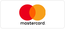 mastercard-220x100