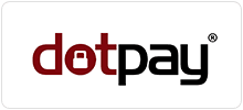 Płatność metodą DotPay w zakładach bukmacherskich online