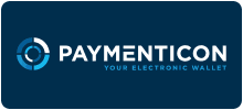 Metoda płatności u legalnego bukmachera przez Paymenticon