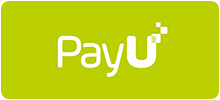 Metoda płatności w zakładach bukmacherskich PayU