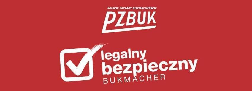 polska strona bukmacherska pzbuk