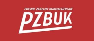 baner z logo promujący bonus PZBuk