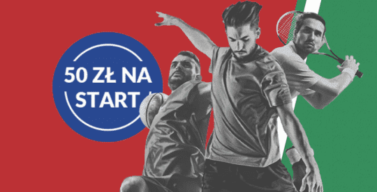 pzbuk zakład bez depozytu