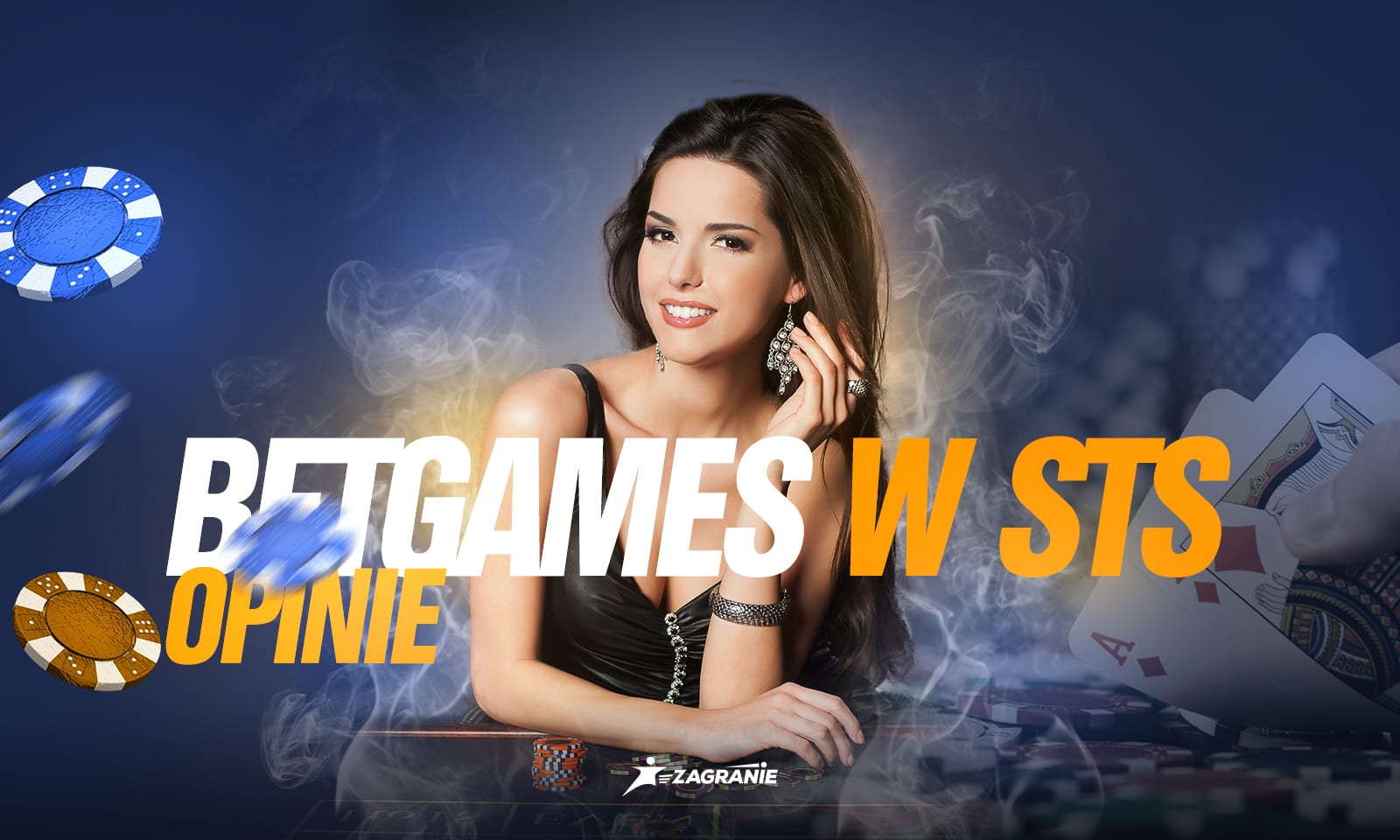 betgames w sts- opinie okładka