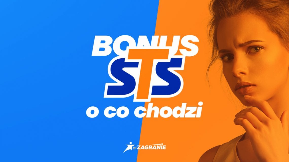 Okładka artykułu STS bonus o co chodzi