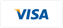 visa-220x100