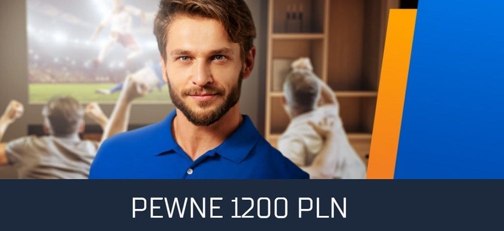 sts kody promocyjne bonus od depozytu