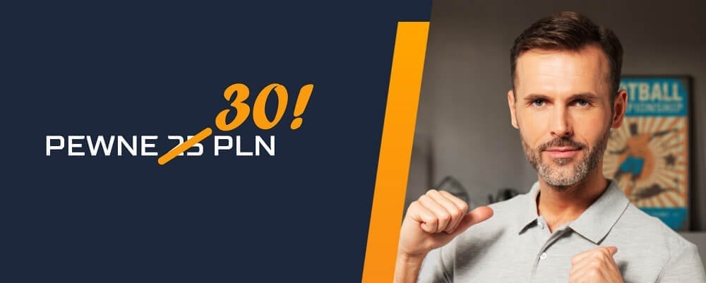 sts kody promocyjne bonus