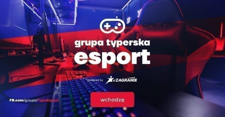 Najlepsze Polskie Kasyno Online 2020, kasyno online w zlotowkach.